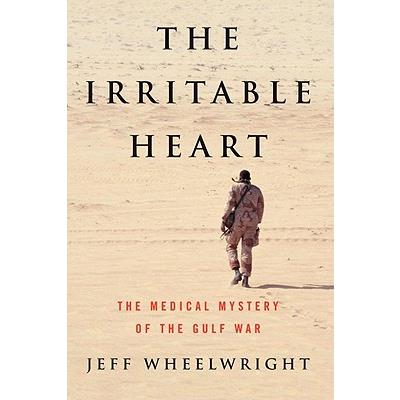 The Irritable Heart