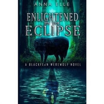 Enlightened by the Eclipse