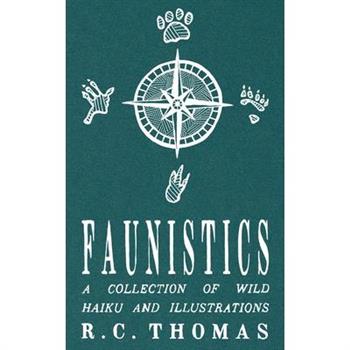 Faunistics