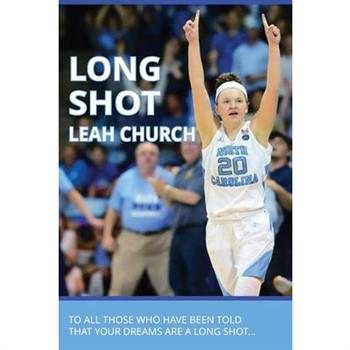 Long Shot
