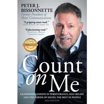 Count on Me