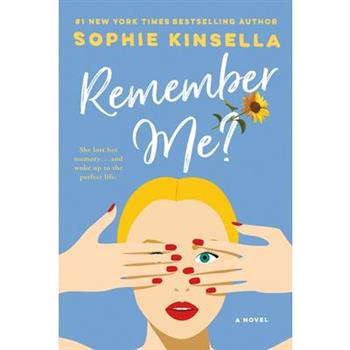Remember Me?   還記得我嗎 ?