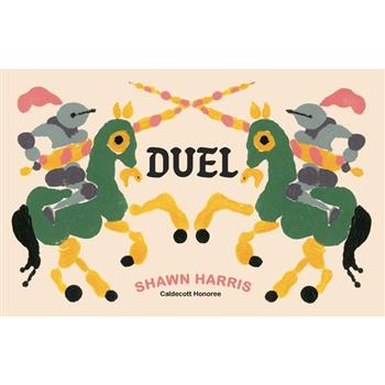 Duel