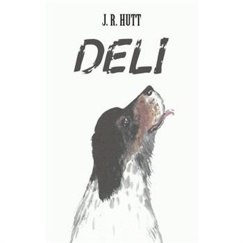 El circo nocturno / The Night Circus