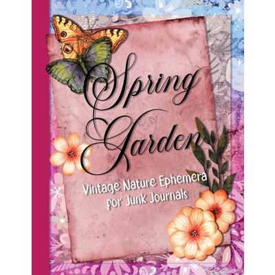 Spring Garden