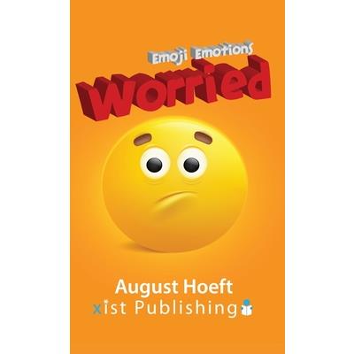 Worried