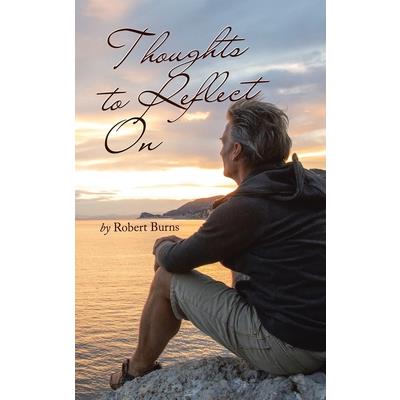 Thoughts to Reflect On