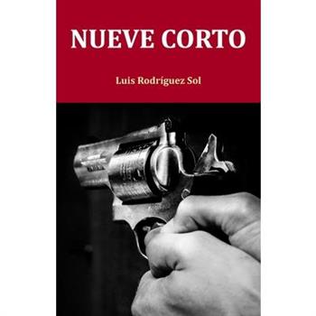 Nueve corto