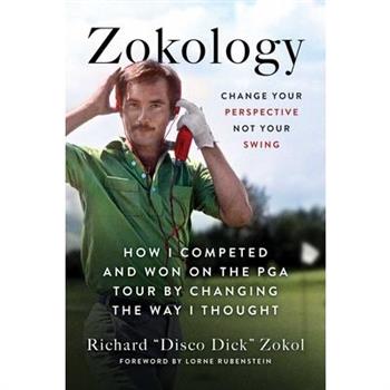 Zokology