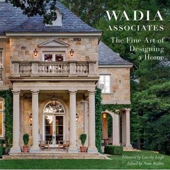 Wadia Associates