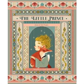 The Little Prince
