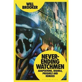 Never-Ending Watchmen