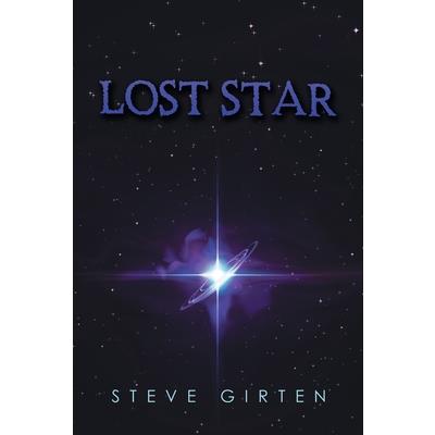 Lost Star