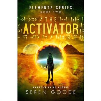 The Activator