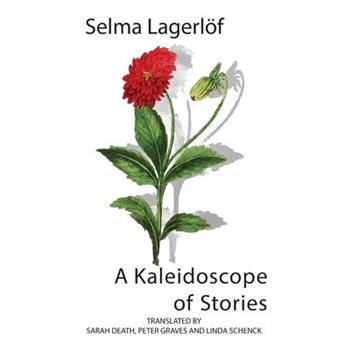 A Kaleidoscope of Stories