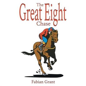 The Great Eight Chase