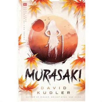 Murasaki