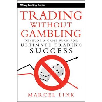 Trading Without Gambling