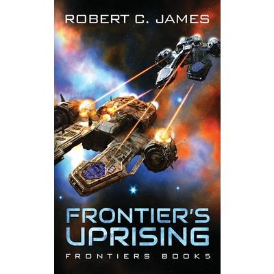 Frontier’s Uprising