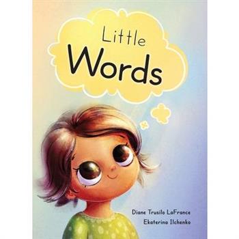 Little Words