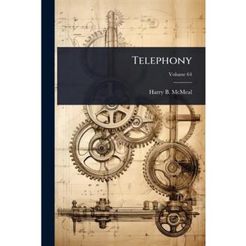 Telephony