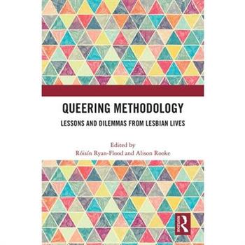 Queering Methodology