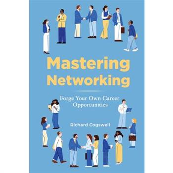 Mastering Networking