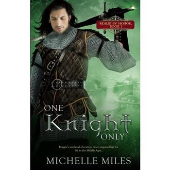 One Knight Only