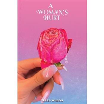 New American Bible Revised Edition Concise Concordance