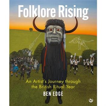Folklore Rising