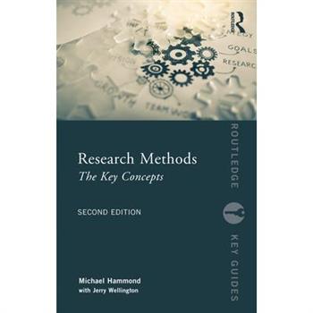 Research Methods