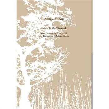 Bishop_BischoffResearch