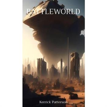 Battleworld