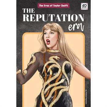 Reputation Era