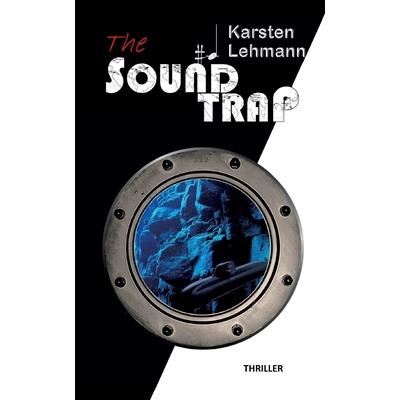 The Sound Trap