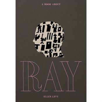 A Book about Ray