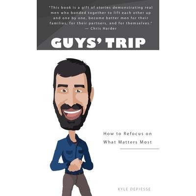 Guys' Trip