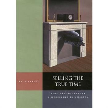 Selling the True Time