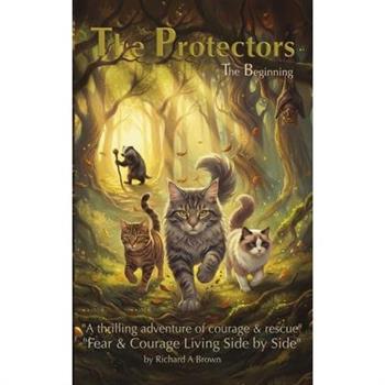 The Protectors