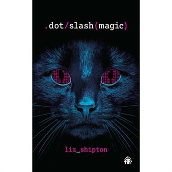 Dot Slash Magic