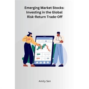 Emerging Market Stocks