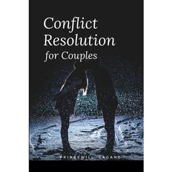 Conflict Resolution for Couples