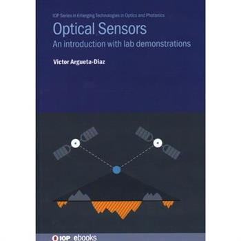 Optical Sensors