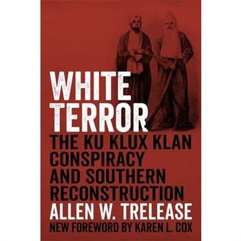 White Terror