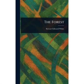 The Forest