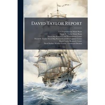 David Taylor Report