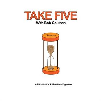 Take Five