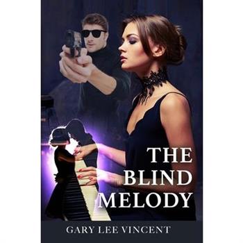 The Blind Melody