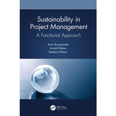 Sustainability in Project Management