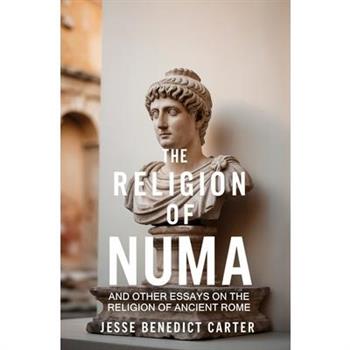 The Religion of Numa